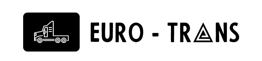Euro - Trans | Logistyka & Spedycja
